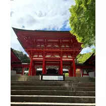 ひな