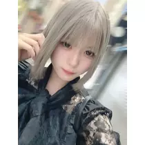 にゃる