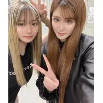 えみり