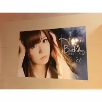 藤咲 りな
