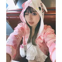 おと