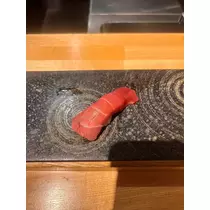 あおい