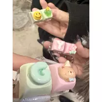 ティラノまな