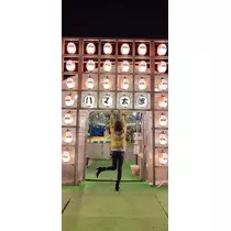 妃咲 れいか