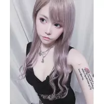 あこ