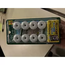 あや