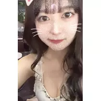 ゆめ