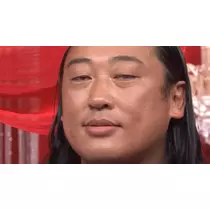 すーざん