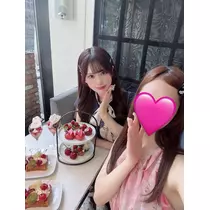 こはく