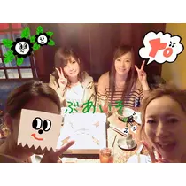 如月 凛