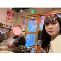 みさと