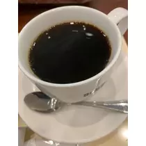 友美 ママ