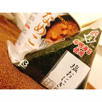のあ
