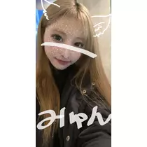 月乃 モモ