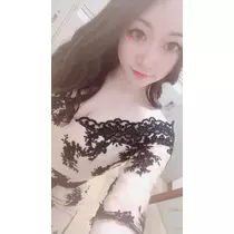 未来
