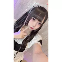なな