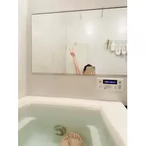 さくら
