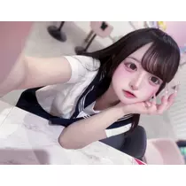 なな