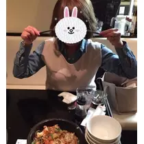結城 桃華