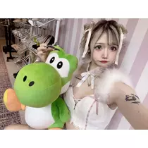 めい