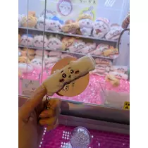 みこと