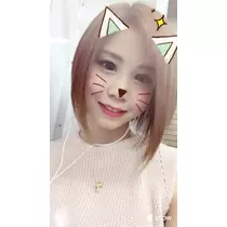 美波 なつ