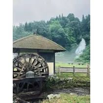 ゆかり