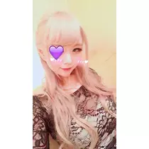 もえ