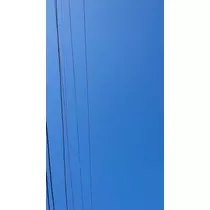 のはら かすみ