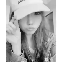 愛沢 結菜