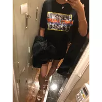 ルア