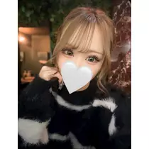 りさ