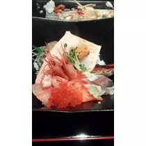 立花 咲