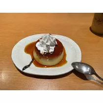 ゆき