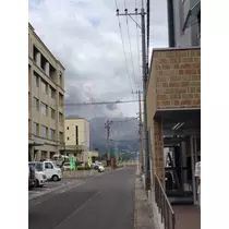 あかり