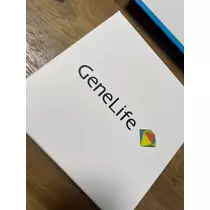 こう