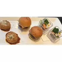クロ
