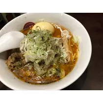 あきな