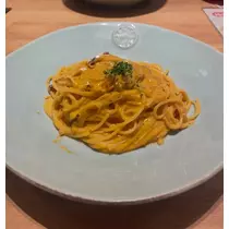 リン