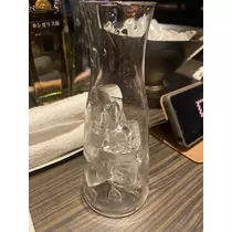 長瀬 純恋