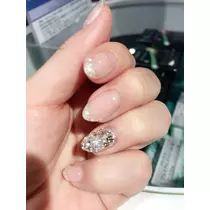 藤咲 りな