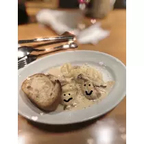 りな