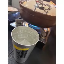 へべれけ酔拳あや