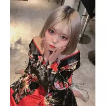 つばさ