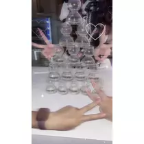 あくあ