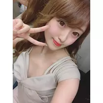 紫月 あやか