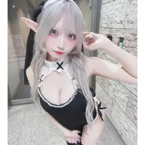 蜜月 りあ
