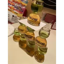 七星 夏純