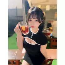 大園 桃子