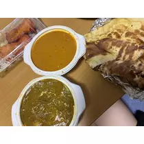 あや